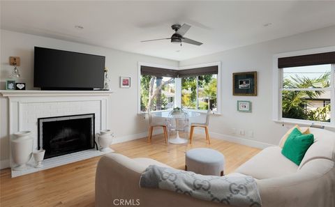 Tiny photo for 31907 9th Avenue, Laguna Beach, CA 92651 (MLS # LG26000063)