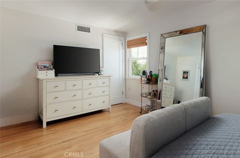 Tiny photo for 31907 9th Avenue, Laguna Beach, CA 92651 (MLS # LG26000063)