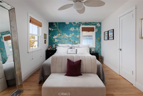 Tiny photo for 31907 9th Avenue, Laguna Beach, CA 92651 (MLS # LG26000063)