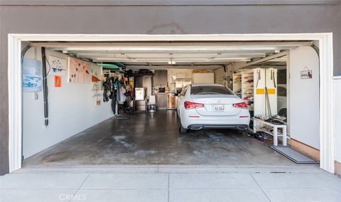 Tiny photo for 31907 9th Avenue, Laguna Beach, CA 92651 (MLS # LG26000063)