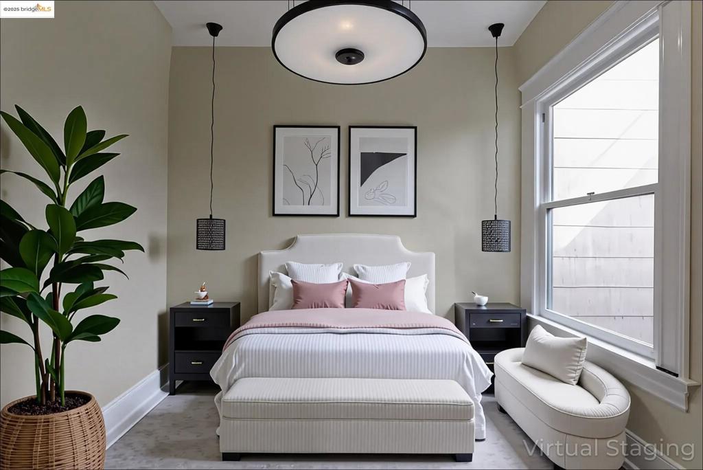 NOB HILL - Residential