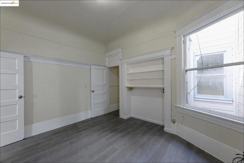 NOB HILL - Residential