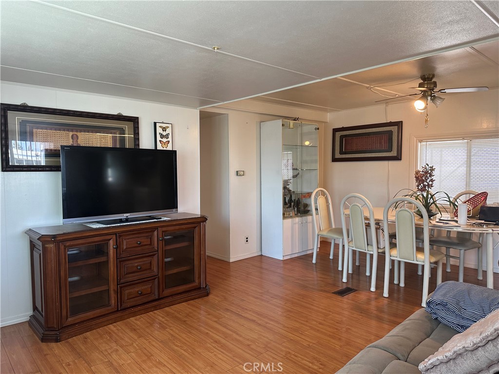 4117 W. McFadden Spc #412