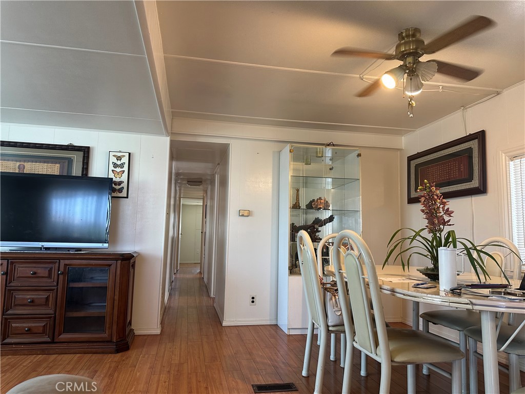 4117 W. McFadden Spc #412