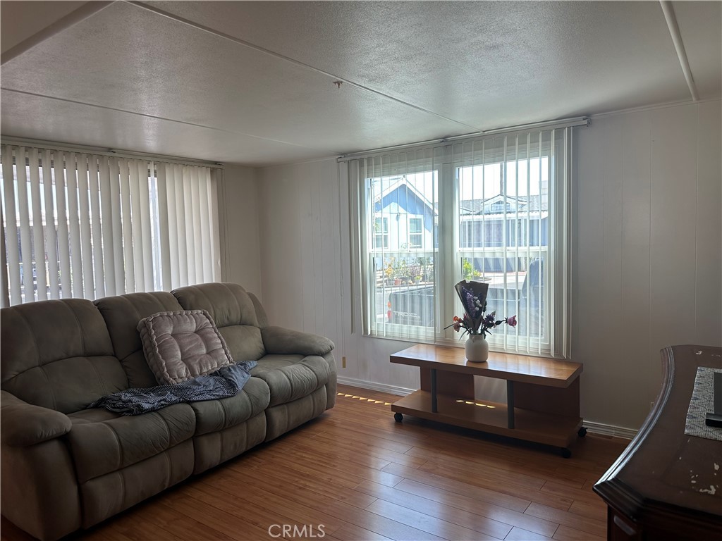 4117 W. McFadden Spc #412