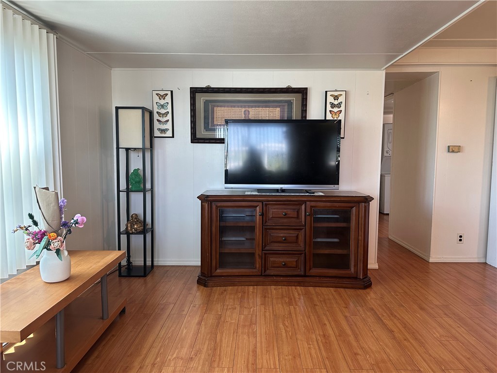 4117 W. McFadden Spc #412