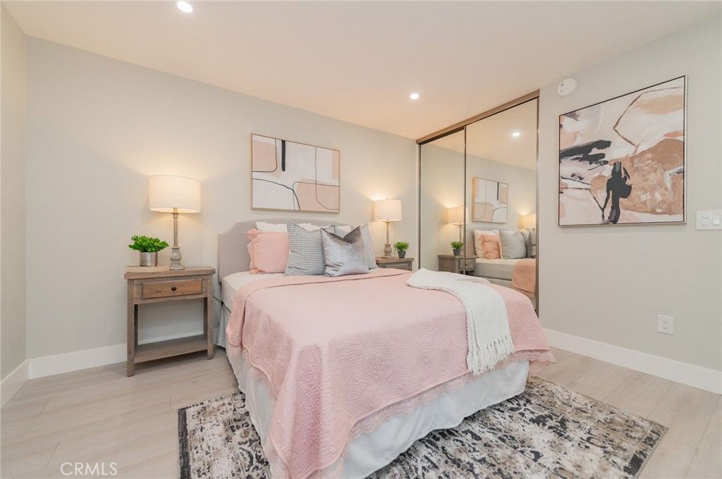 Photo of 14 Gumwood, Irvine, CA 92612 (MLS # OC26058168)