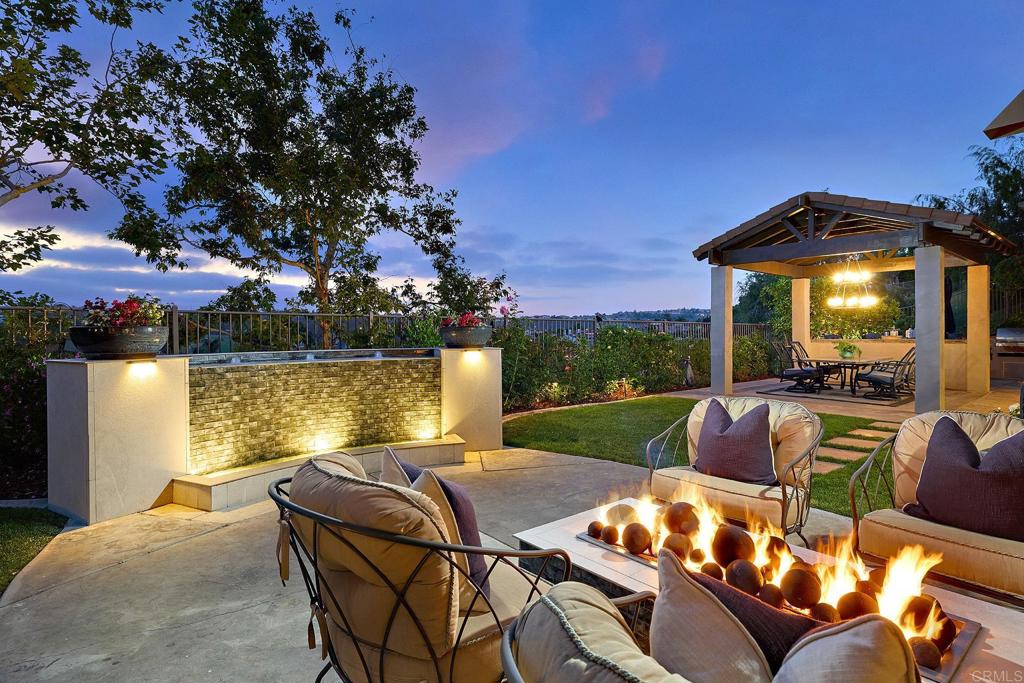 2244 IVORY PLACE