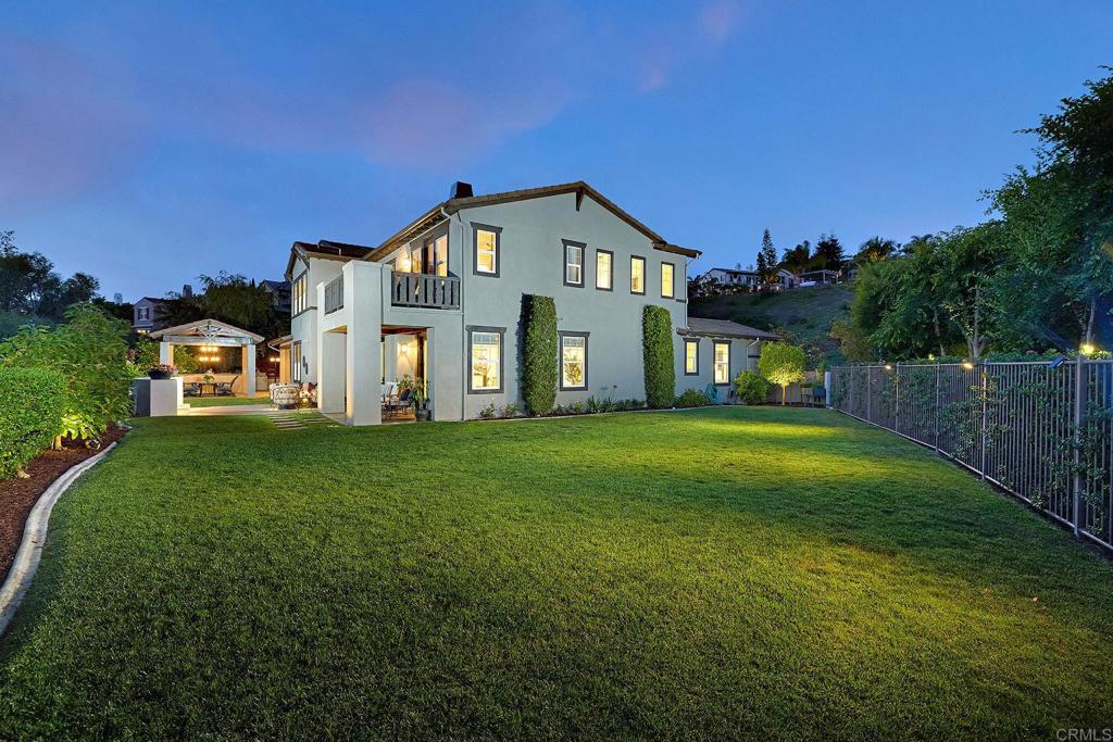 2244 IVORY PLACE