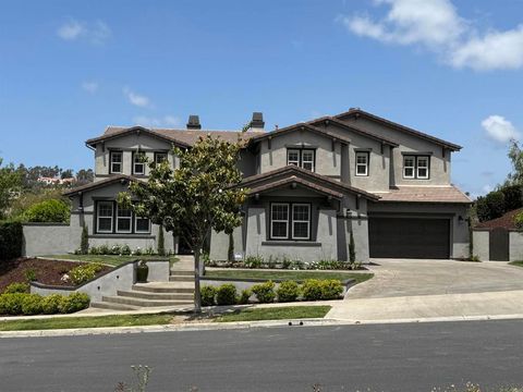Property photo of 2244 Ivory Place, Carlsbad, CA 92009