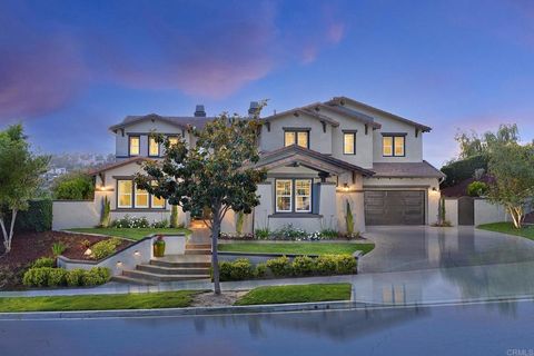 Photo of 2244 IVORY PLACE PL, Carlsbad, CA 92009 (MLS # NDP2604795)