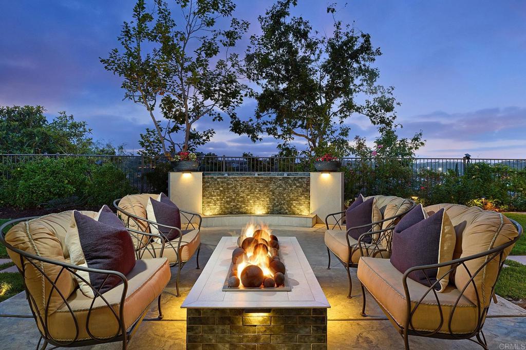 2244 IVORY PLACE