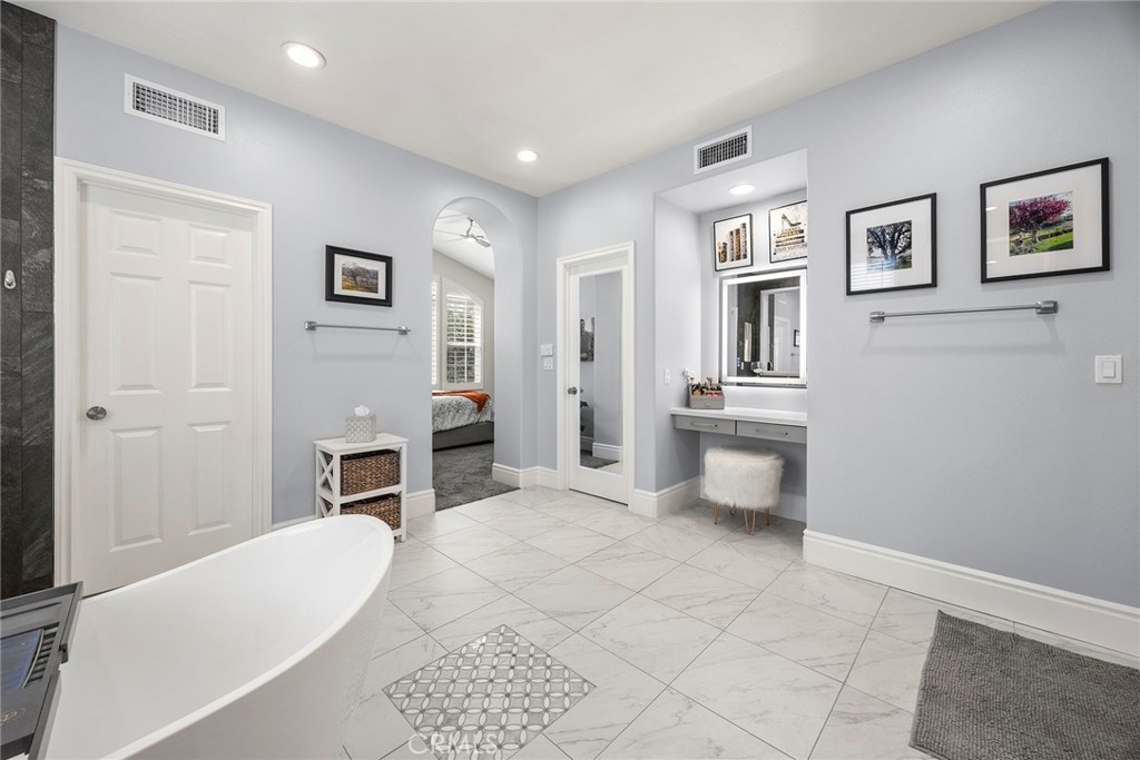 16 Kempton Lane, Ladera Ranch CA 92694 - Photo 40