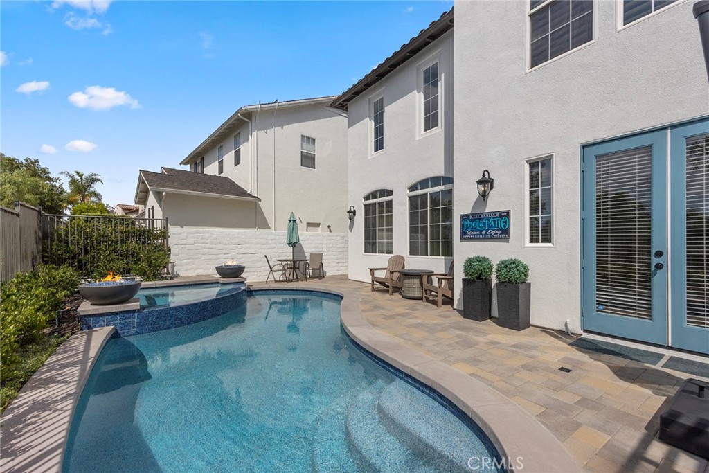 16 Kempton Lane, Ladera Ranch CA 92694 - Photo 50
