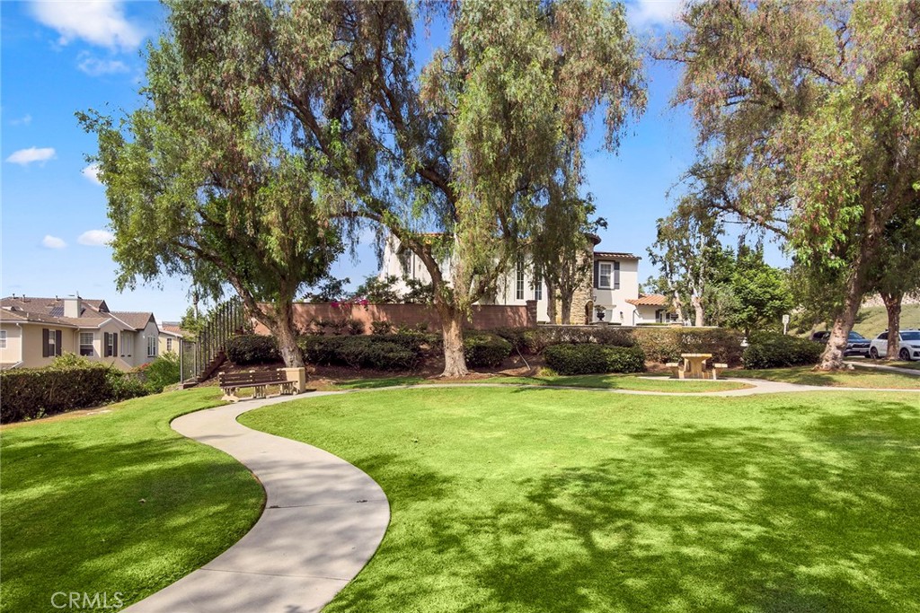 16 Kempton Lane, Ladera Ranch CA 92694 - Photo 57