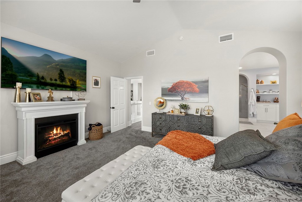 16 Kempton Lane, Ladera Ranch CA 92694 - Photo 35