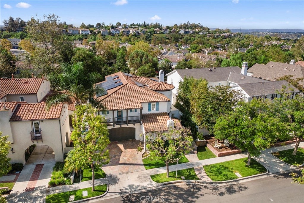 16 Kempton Lane, Ladera Ranch CA 92694 - Photo 7