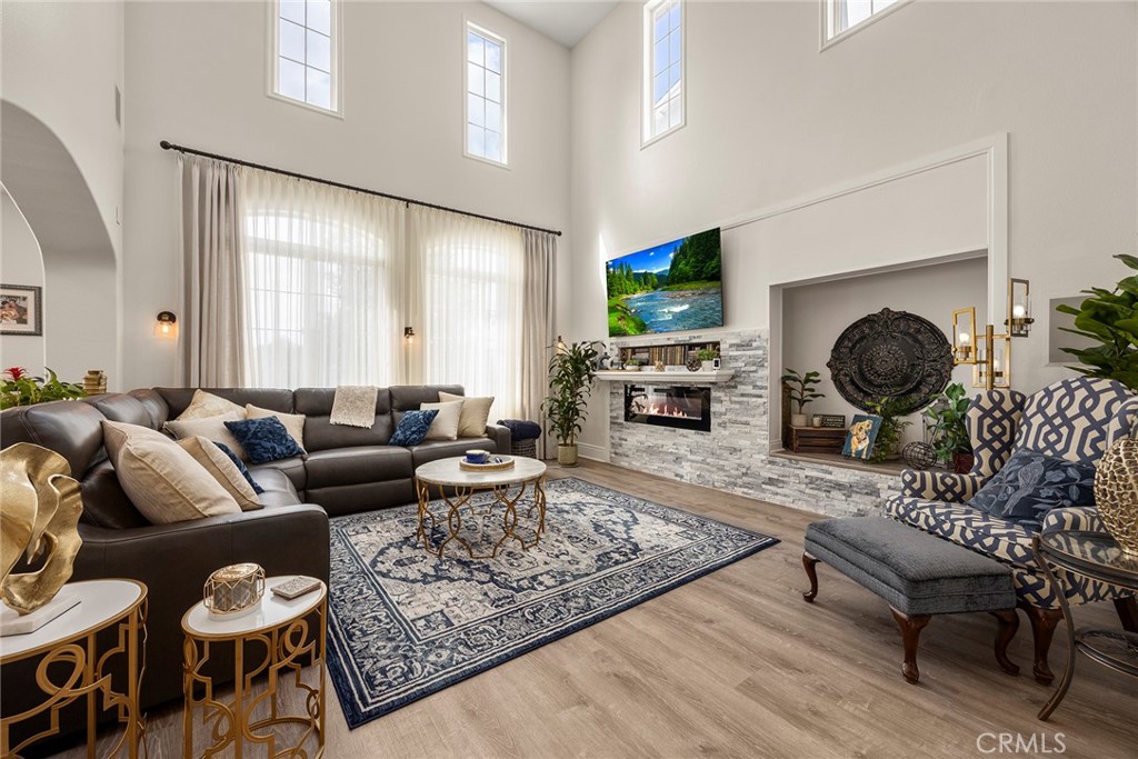 16 Kempton Lane, Ladera Ranch CA 92694 - Photo 12