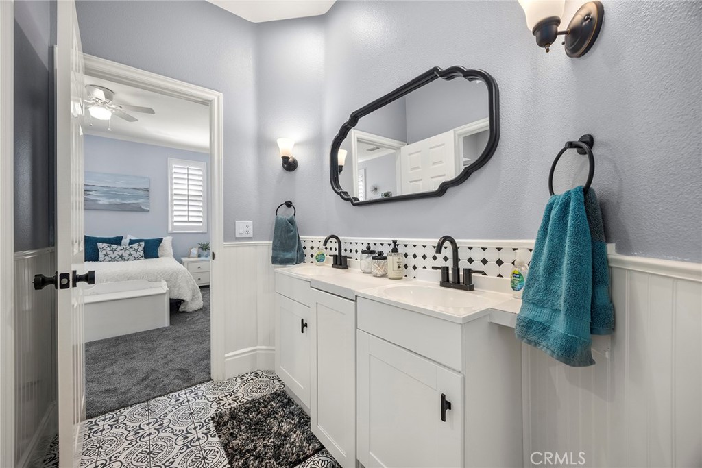 16 Kempton Lane, Ladera Ranch CA 92694 - Photo 45