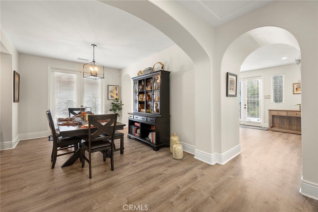 16 Kempton Lane, Ladera Ranch CA 92694 - Photo 17