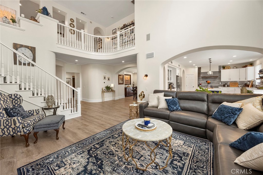 16 Kempton Lane, Ladera Ranch CA 92694 - Photo 14