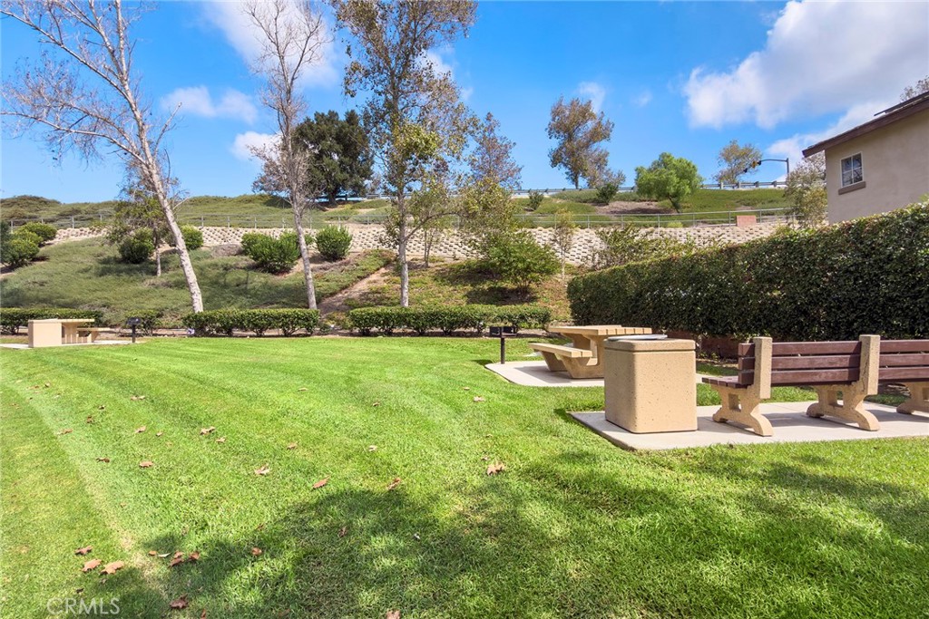 16 Kempton Lane, Ladera Ranch CA 92694 - Photo 56