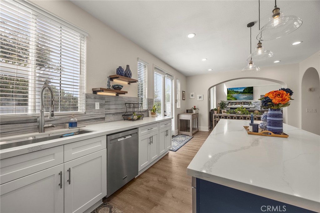 16 Kempton Lane, Ladera Ranch CA 92694 - Photo 25