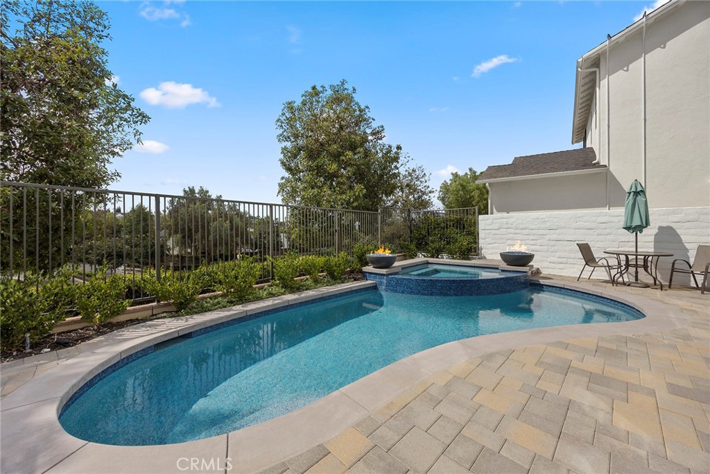 16 Kempton Lane, Ladera Ranch CA 92694 - Photo 49