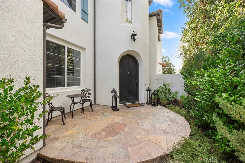 16 Kempton Lane, Ladera Ranch CA 92694 - Photo 10