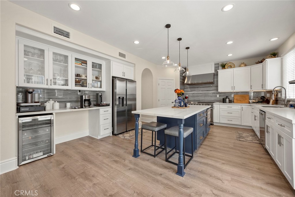 16 Kempton Lane, Ladera Ranch CA 92694 - Photo 21