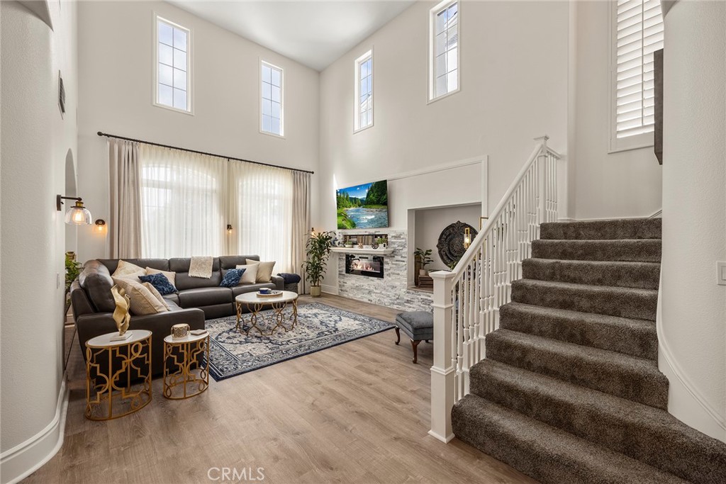 16 Kempton Lane, Ladera Ranch CA 92694 - Photo 11