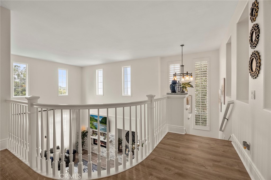 16 Kempton Lane, Ladera Ranch CA 92694 - Photo 29