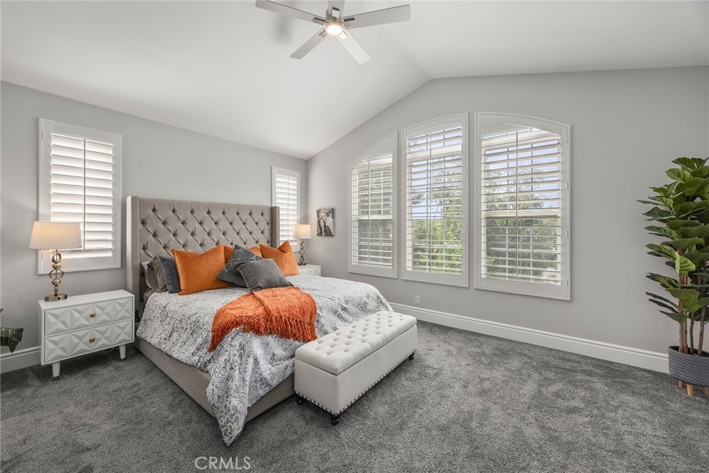 16 Kempton Lane, Ladera Ranch CA 92694 - Photo 34