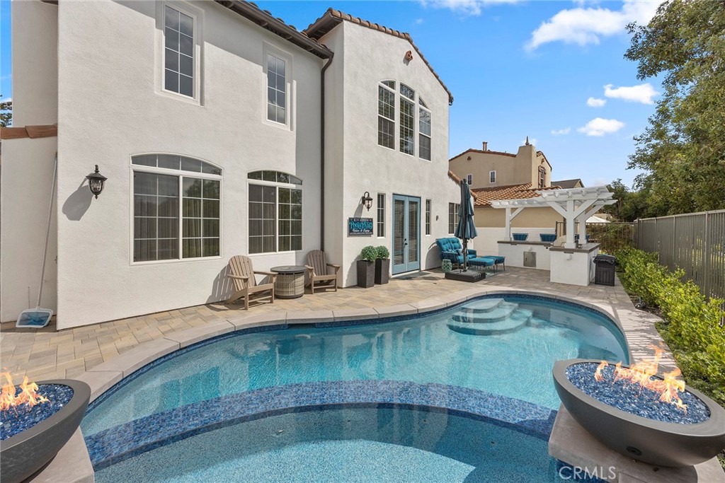 16 Kempton Lane, Ladera Ranch CA 92694 - Photo 51