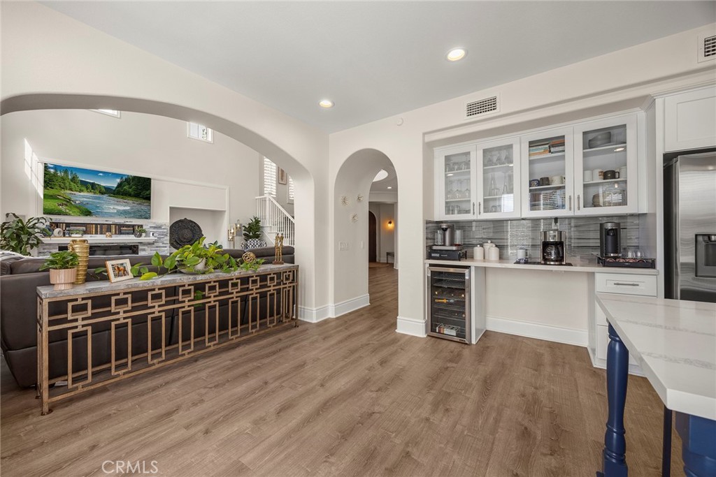 16 Kempton Lane, Ladera Ranch CA 92694 - Photo 20