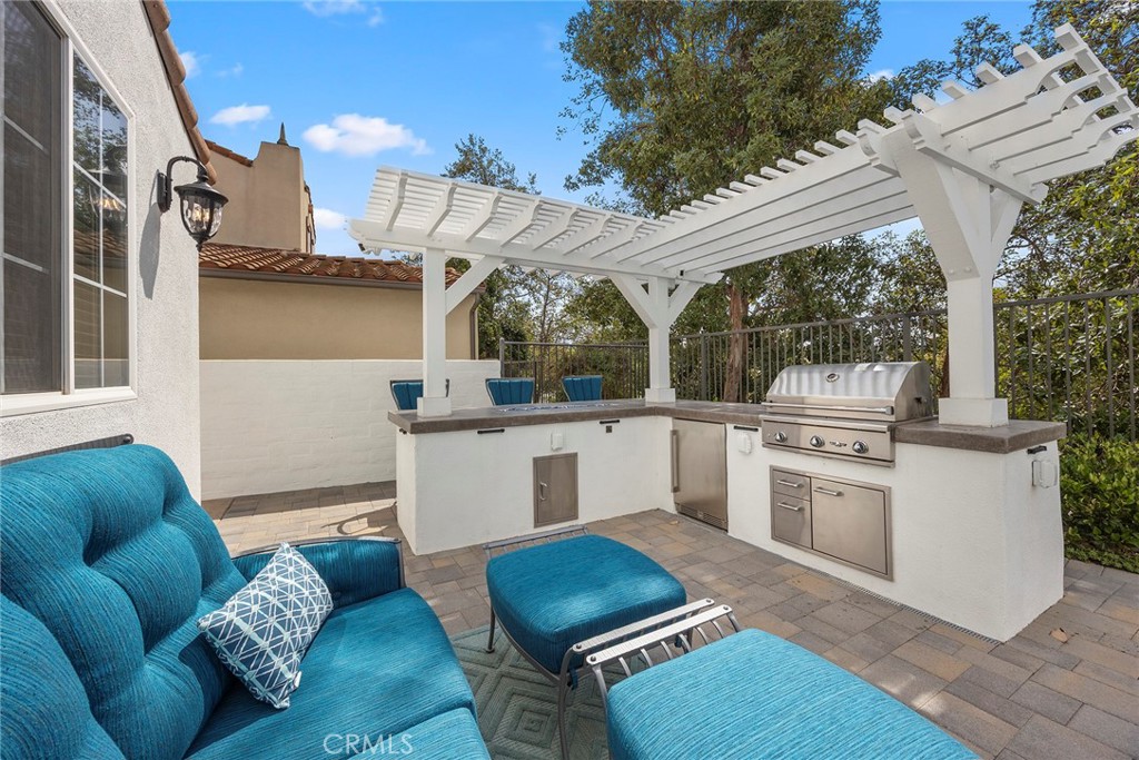 16 Kempton Lane, Ladera Ranch CA 92694 - Photo 52