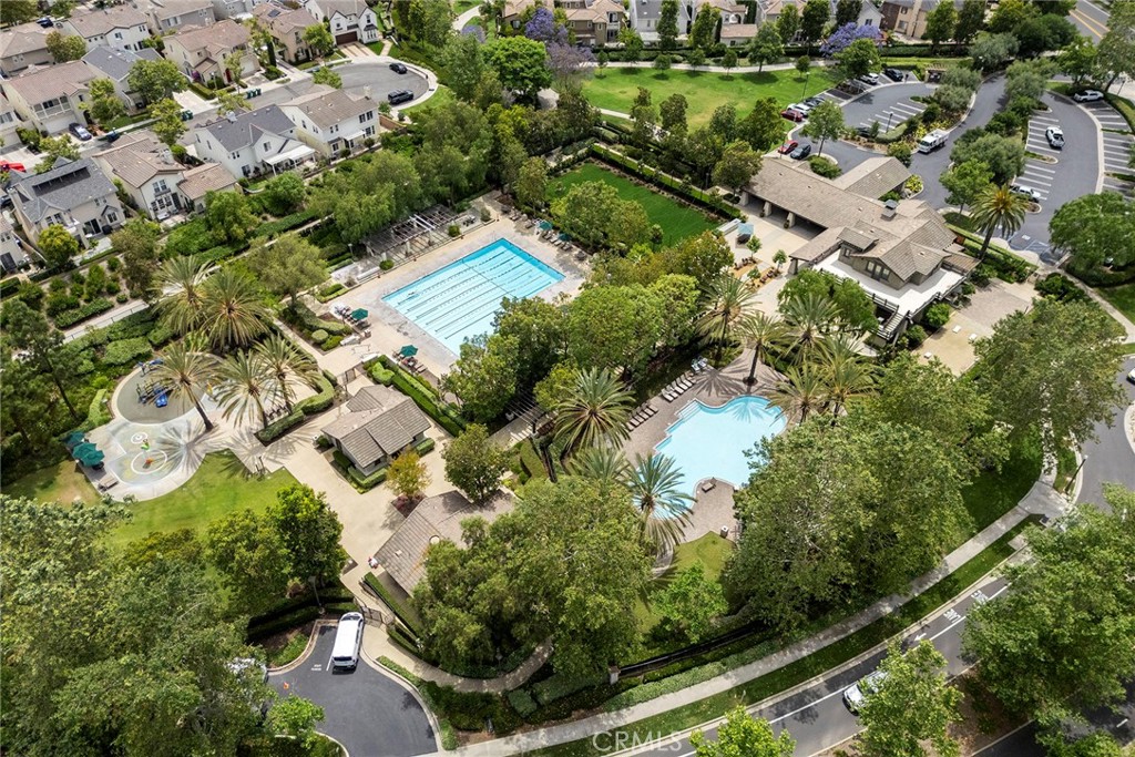 16 Kempton Lane, Ladera Ranch CA 92694 - Photo 59