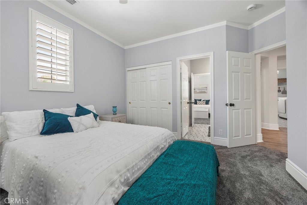 16 Kempton Lane, Ladera Ranch CA 92694 - Photo 48