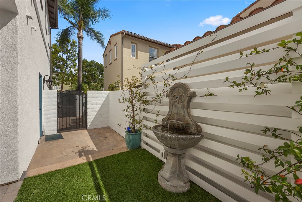 16 Kempton Lane, Ladera Ranch CA 92694 - Photo 53