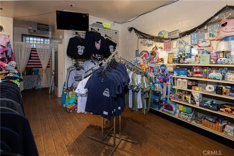 Tiny photo for 368 Pier Avenue, Oceano, CA 93445 (MLS # SC25276637)