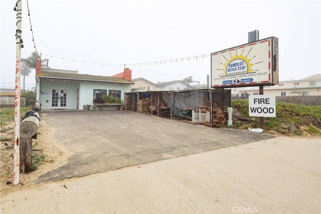 368 Pier Ave, Oceano, CA 93445
