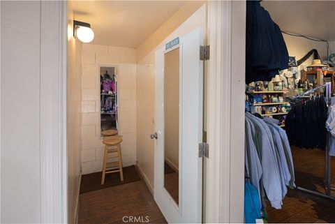 Tiny photo for 368 Pier Avenue, Oceano, CA 93445 (MLS # SC25276637)