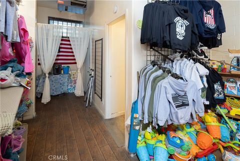 Tiny photo for 368 Pier Avenue, Oceano, CA 93445 (MLS # SC25276637)