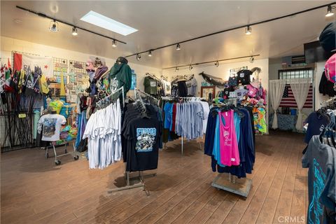 Tiny photo for 368 Pier Avenue, Oceano, CA 93445 (MLS # SC25276637)