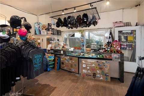 Tiny photo for 368 Pier Avenue, Oceano, CA 93445 (MLS # SC25276637)