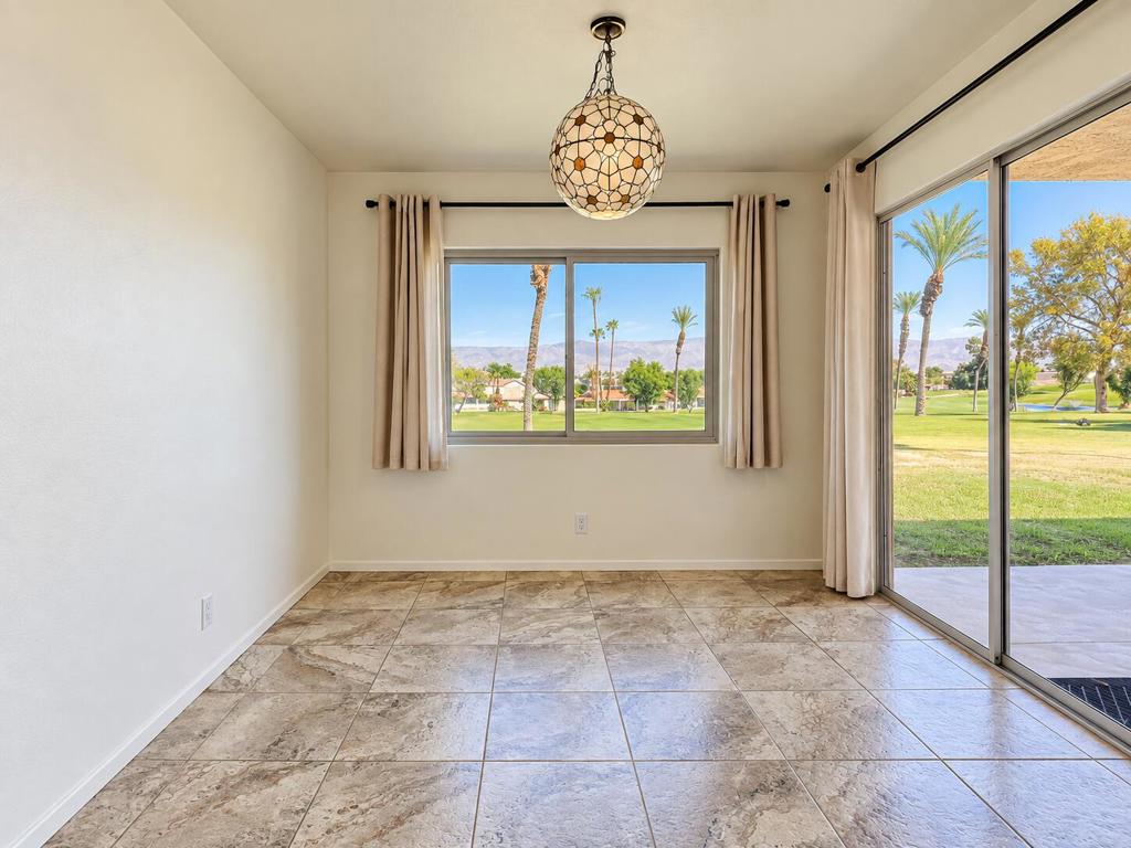 80082 Palm Circle Drive