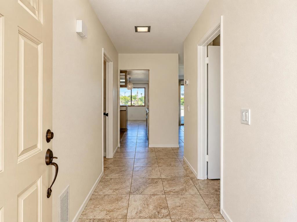 80082 Palm Circle Drive