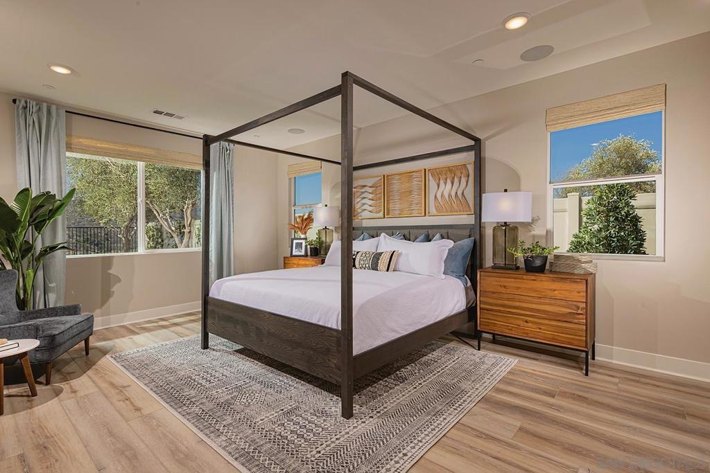 35310 Ponderosa Place Lot 444 Lot 444