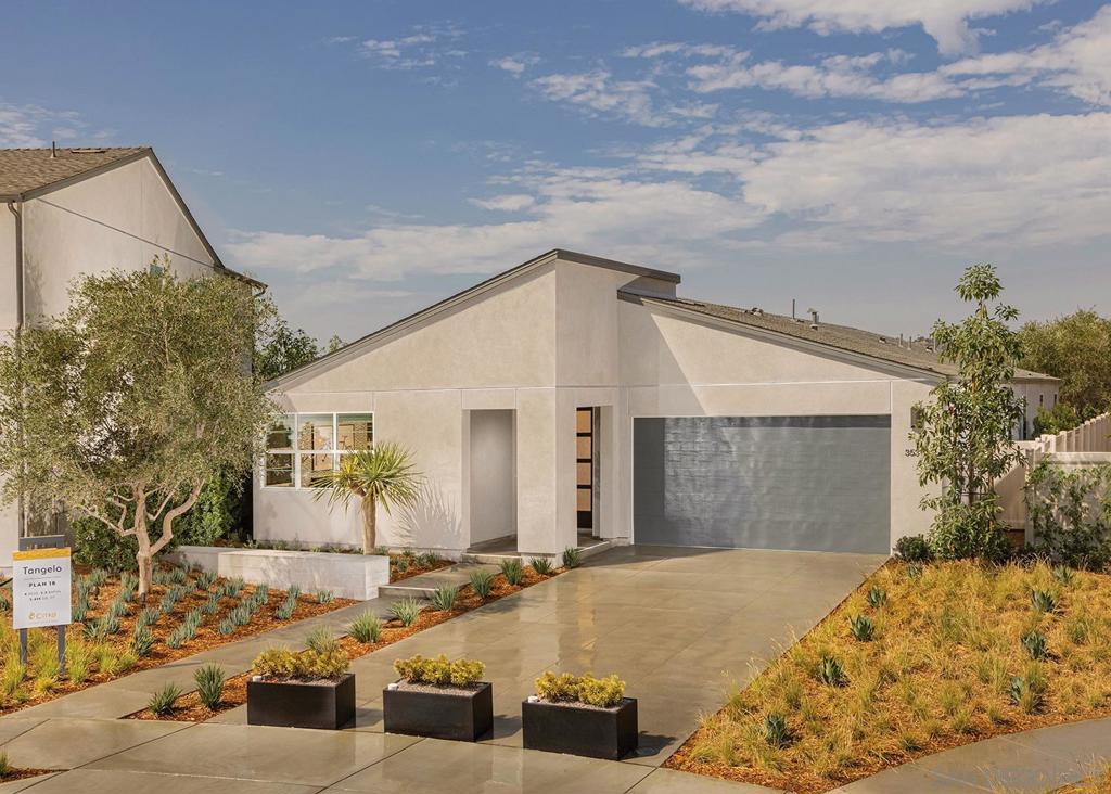 35310 Ponderosa Place Lot 444 Lot 444