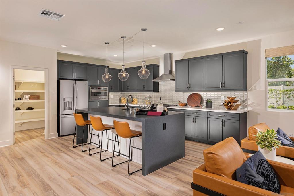 35310 Ponderosa Place Lot 444 Lot 444